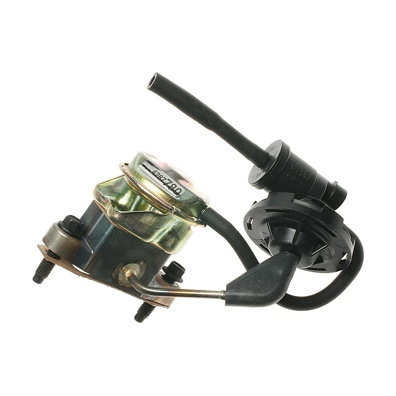 4287780 Automotive EGR-klep voor Tier 2-motorsysteemintegratie AIRTEX:4F1186