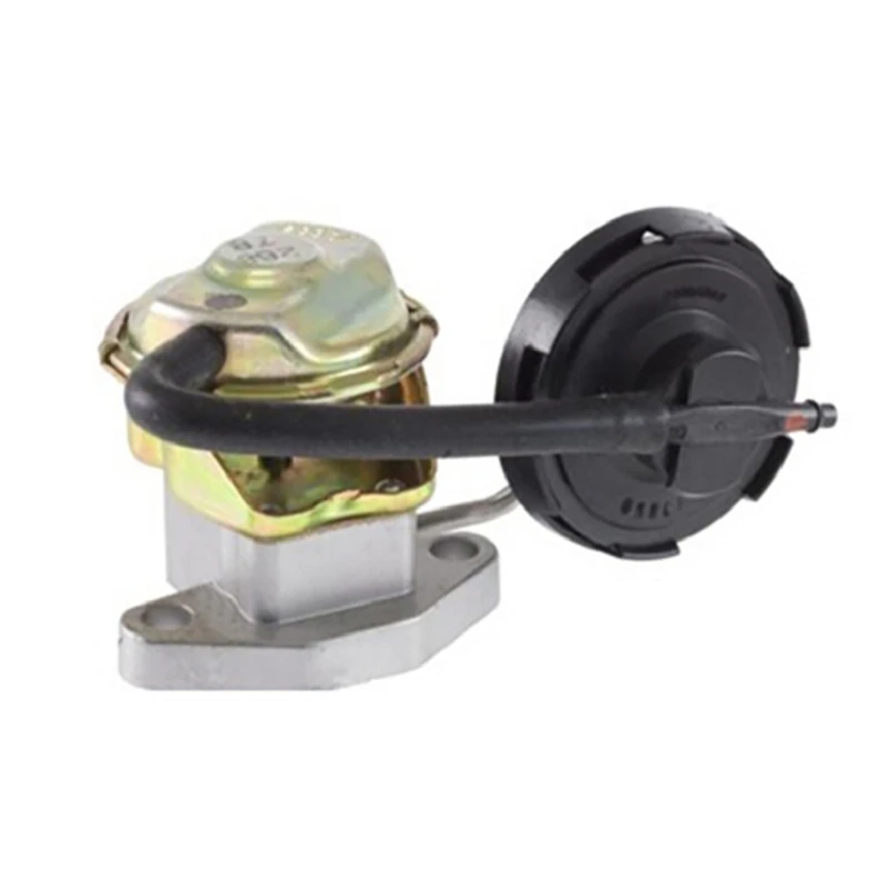 53004867 OE-kwaliteit EGR-klep voor autotechnische projecten STANDAARD: EGV608