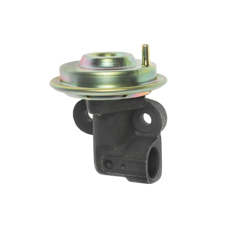 F5RZ 9D475-A diesel-EGR-klep voor voertuigplatformontwikkeling ACDelco:2141227