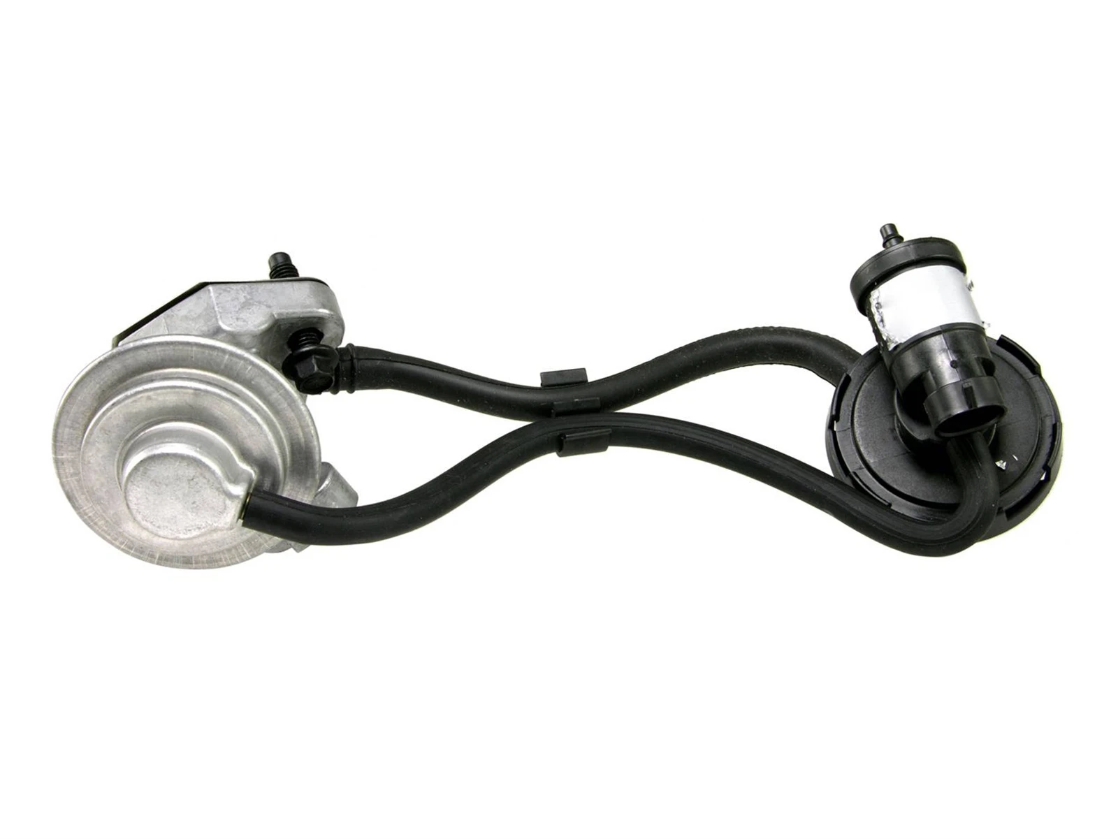 product-1613-1210 product-1613-1210