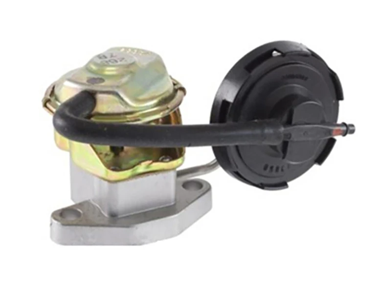 product-771-578 product-771-578
