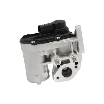 03C 131 503 B OEM standaard EGR-klep voor AUDI SIDAT: 83.820