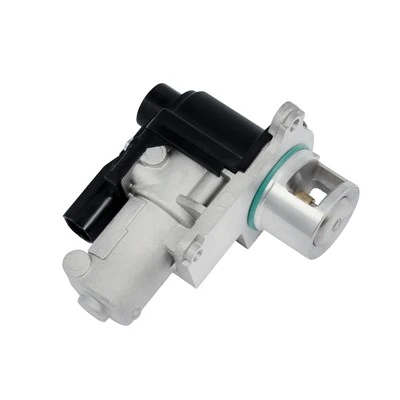 03L 131 501 Diesel EGR-klep voor VW Euro 6-motoren PIERBURG: 7.01493.06.0