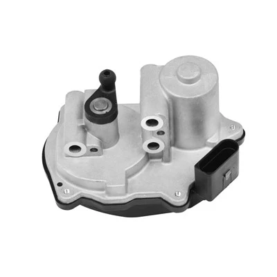059129086L OEM standaard EGR-klep compatibel met AUDI VDO: A2C59506248