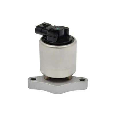 093184997 Heavy Duty Automotive EGR-klep voor GM OPEL VAUXHALL bedrijfsvoertuigen PIERBURG: 7.24809.10.0