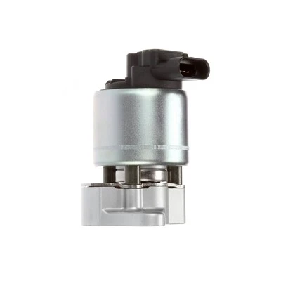 17113534 EGR-klep voor CHEVROLET /GMC-motor ACDelco: 2145594