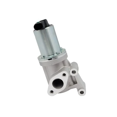 28410-2A350 Aftermarket EGR-klep voor HYUNDAI/KIA-STANDAARD: 14428