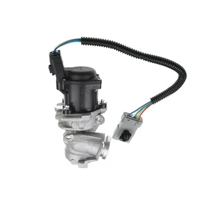 3M5Q9D475CA Vervanging EGR-klep voor FORD VOLVO TIJDPERK: 555013