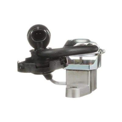 4287784 Diesel EGR-klep voor integratie van emissietechnologie ECHLIN INTERNATIONAL:23197