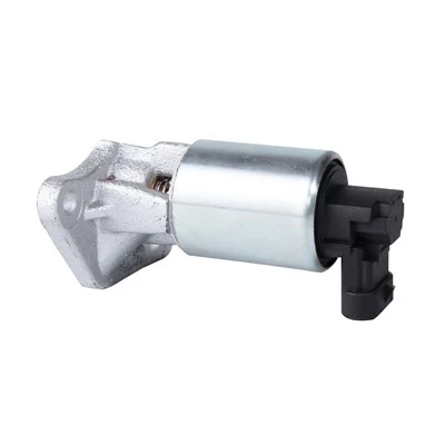 58 51 040 Elektronische diesel-EGR-klep voor GM/OPEL/VAUXHALL-motoren met lage emissie HOFFER: 7518037