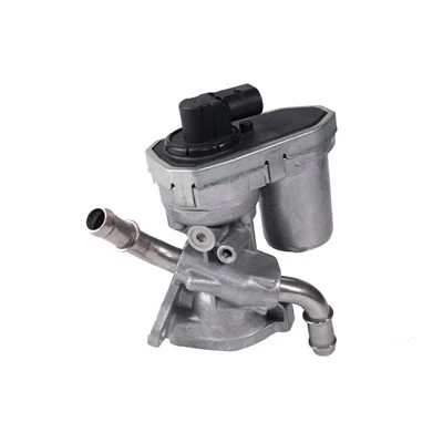 71789686 Elektronische EGR-klep voor FIAT Diesel LUCAS ELECTRICAL: FDR233