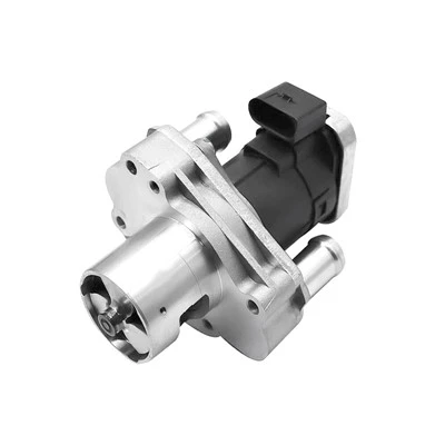 A6421401760 Vervangende EGR-klep voor MERCEDES- Benz-motorsystemen HOFFER: 7518186