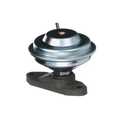 D7AE9D448D2A Aftermarket EGR Valve for Eastern European Vehicle Fleets STANDARD MOTOR PRODUCTS:EGV242