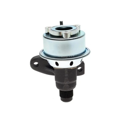 E7PE9H473C2A Elektronische EGR-klep voor schone dieseltechnologie STANDAARD:EGV263