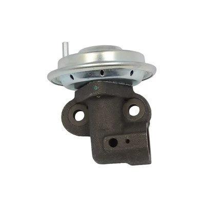 E8SZ9D475A Uitlaatgasrecirculatieklep voor milieuconformiteit STANDAARD MOTORPRODUCTEN:EGV287
