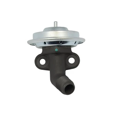 F77Z 9D475F2-A EGR-klep voor auto's voor toepassingen met verminderde emissie ACDelco: 89053710